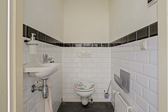 21_ETTEN_LEUR_4872_XM_Spoorlaan_157.jpg
