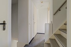 22_ETTEN_LEUR_4872_XM_Spoorlaan_157.jpg