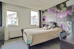 23_ETTEN_LEUR_4872_XM_Spoorlaan_157.jpg