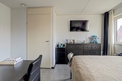 24_ETTEN_LEUR_4872_XM_Spoorlaan_157.jpg