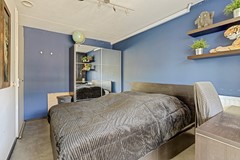 25_ETTEN_LEUR_4872_XM_Spoorlaan_157.jpg
