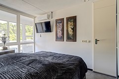 26_ETTEN_LEUR_4872_XM_Spoorlaan_157.jpg
