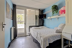 27_ETTEN_LEUR_4872_XM_Spoorlaan_157.jpg