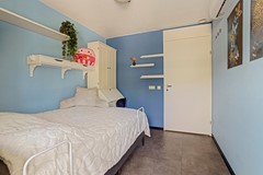 28_ETTEN_LEUR_4872_XM_Spoorlaan_157.jpg