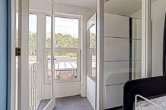 29_ETTEN_LEUR_4872_XM_Spoorlaan_157.jpg