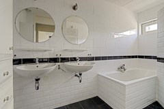 30_ETTEN_LEUR_4872_XM_Spoorlaan_157.jpg