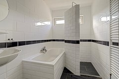 31_ETTEN_LEUR_4872_XM_Spoorlaan_157.jpg