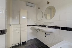 32_ETTEN_LEUR_4872_XM_Spoorlaan_157.jpg