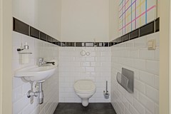 33_ETTEN_LEUR_4872_XM_Spoorlaan_157.jpg