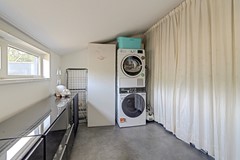 34_ETTEN_LEUR_4872_XM_Spoorlaan_157.jpg