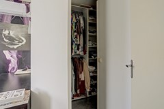 35_ETTEN_LEUR_4872_XM_Spoorlaan_157.jpg