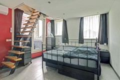 36_ETTEN_LEUR_4872_XM_Spoorlaan_157.jpg