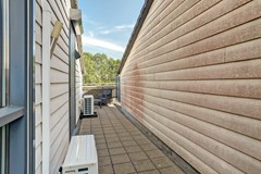 38_ETTEN_LEUR_4872_XM_Spoorlaan_157.jpg