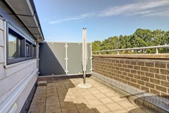 39_ETTEN_LEUR_4872_XM_Spoorlaan_157.jpg