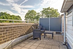 40_ETTEN_LEUR_4872_XM_Spoorlaan_157.jpg