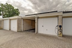 42_ETTEN_LEUR_4872_XM_Spoorlaan_157.jpg