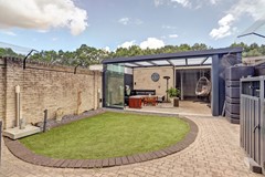 43_ETTEN_LEUR_4872_XM_Spoorlaan_157.jpg