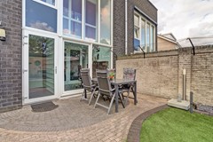 44_ETTEN_LEUR_4872_XM_Spoorlaan_157.jpg