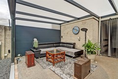 45_ETTEN_LEUR_4872_XM_Spoorlaan_157.jpg