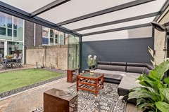 46_ETTEN_LEUR_4872_XM_Spoorlaan_157.jpg