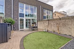 47_ETTEN_LEUR_4872_XM_Spoorlaan_157.jpg