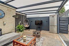 49_ETTEN_LEUR_4872_XM_Spoorlaan_157.jpg