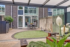 50_ETTEN_LEUR_4872_XM_Spoorlaan_157.jpg