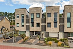 51_ETTEN_LEUR_4872_XM_Spoorlaan_157.jpg
