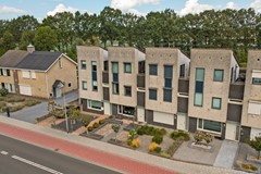 52_ETTEN_LEUR_4872_XM_Spoorlaan_157.jpg