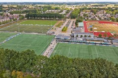 53_ETTEN_LEUR_4872_XM_Spoorlaan_157.jpg