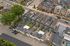 54_ETTEN_LEUR_4872_XM_Spoorlaan_157.jpg