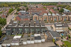 55_ETTEN_LEUR_4872_XM_Spoorlaan_157.jpg
