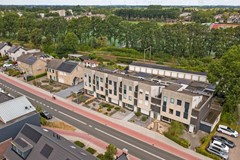56_ETTEN_LEUR_4872_XM_Spoorlaan_157.jpg