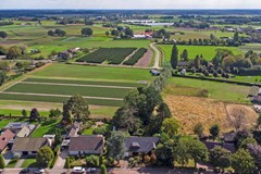 55_SPRUNDEL_4714_BK_Hertog_Janlaan_25.jpg