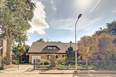 01_SPRUNDEL_4714_BK_Hertog_Janlaan_25.jpg