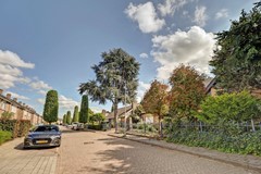 04_SPRUNDEL_4714_BK_Hertog_Janlaan_25.jpg
