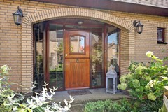 06_SPRUNDEL_4714_BK_Hertog_Janlaan_25.jpg