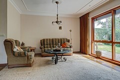 13_SPRUNDEL_4714_BK_Hertog_Janlaan_25.jpg