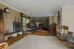15_SPRUNDEL_4714_BK_Hertog_Janlaan_25.jpg
