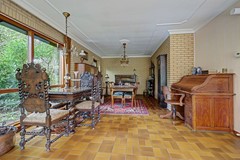 16_SPRUNDEL_4714_BK_Hertog_Janlaan_25.jpg