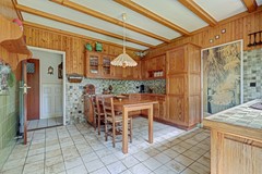 21_SPRUNDEL_4714_BK_Hertog_Janlaan_25.jpg