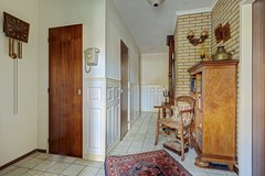 23_SPRUNDEL_4714_BK_Hertog_Janlaan_25.jpg
