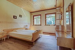 24_SPRUNDEL_4714_BK_Hertog_Janlaan_25.jpg