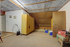 28_SPRUNDEL_4714_BK_Hertog_Janlaan_25.jpg