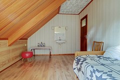 30_SPRUNDEL_4714_BK_Hertog_Janlaan_25.jpg