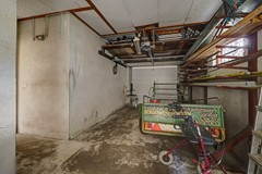 37_SPRUNDEL_4714_BK_Hertog_Janlaan_25.jpg