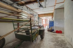 38_SPRUNDEL_4714_BK_Hertog_Janlaan_25.jpg