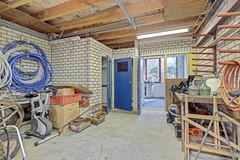 39_SPRUNDEL_4714_BK_Hertog_Janlaan_25.jpg