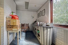 42_SPRUNDEL_4714_BK_Hertog_Janlaan_25.jpg