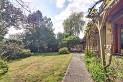 52_SPRUNDEL_4714_BK_Hertog_Janlaan_25.jpg